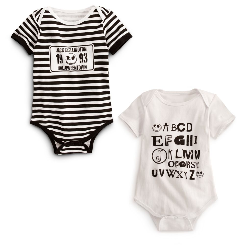  New DisneyStore Arrivals and Sales for October 15, 2012 (310 Items)