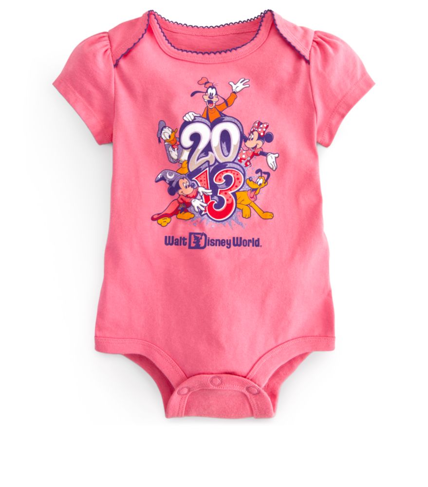  New DisneyStore Arrivals and Sales for December 17, 2012 (1028 Items)