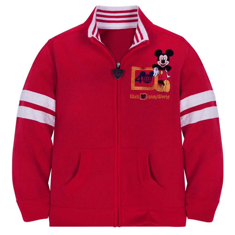  New DisneyStore Arrivals and Sales for February 21, 2012 (70 Items)