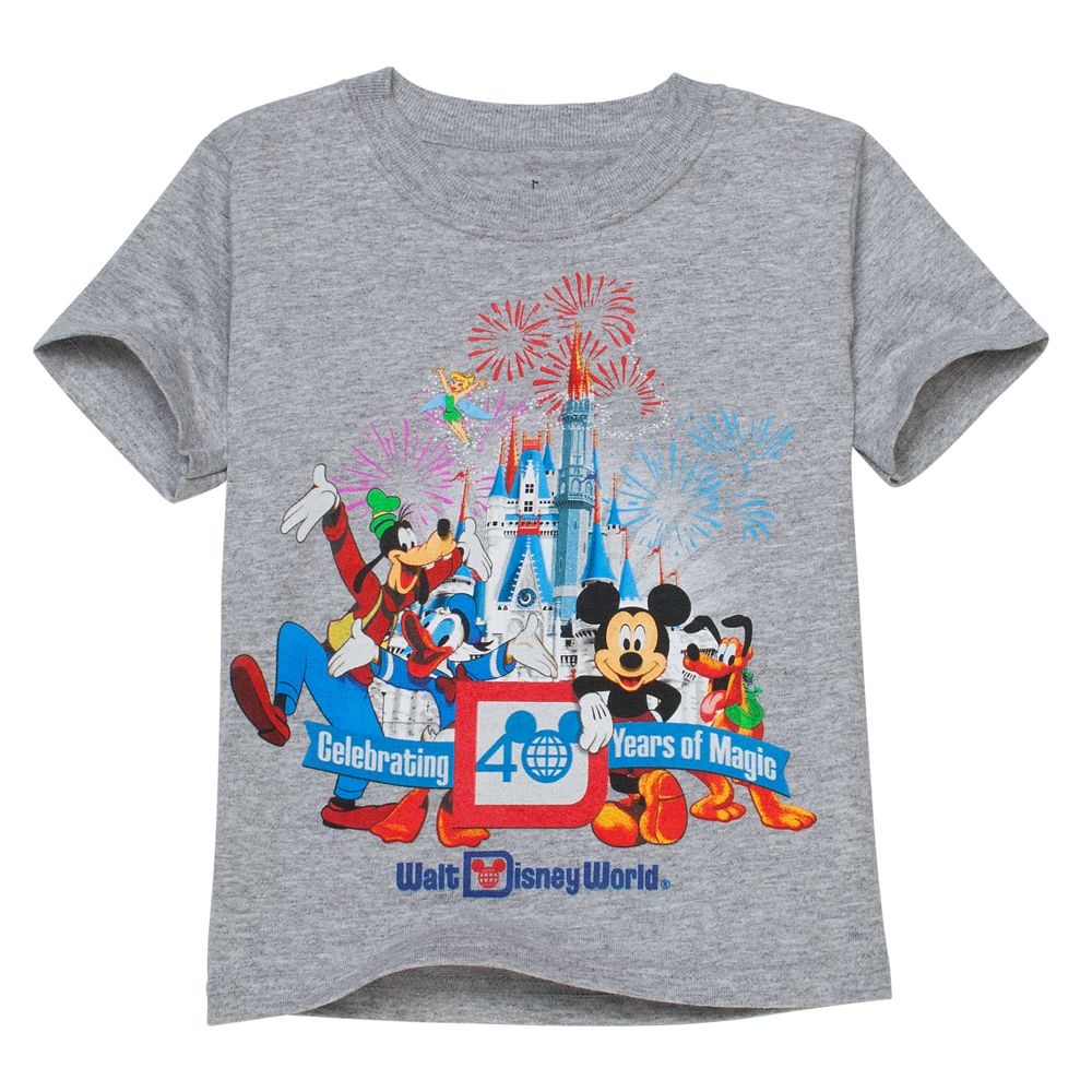  New DisneyStore Arrivals and Sales for November 30, 2011 (122 Items)