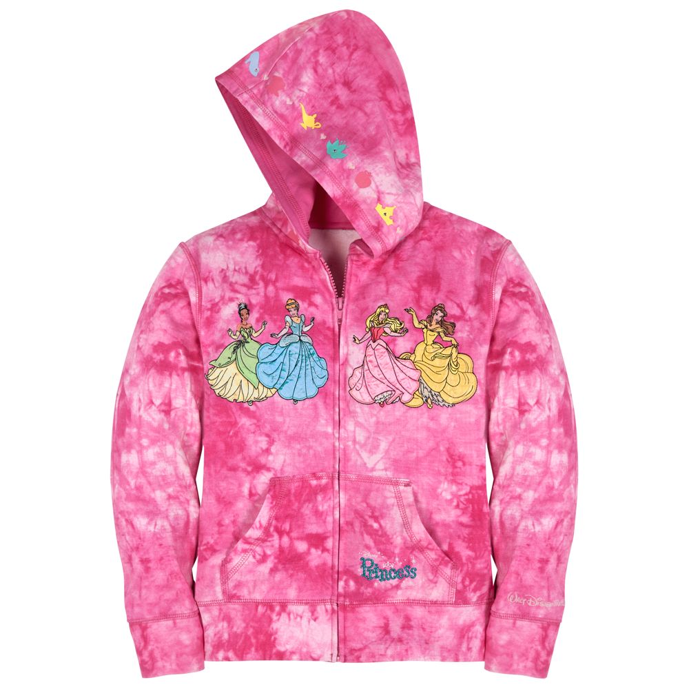  New DisneyStore Arrivals and Sales for March 30, 2012 (18 Items)