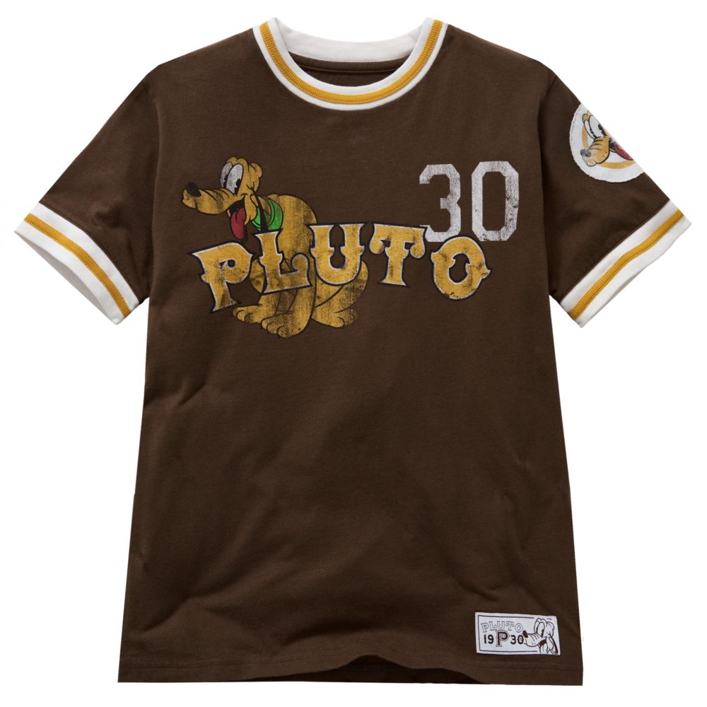  New DisneyStore Arrivals and Sales for June 25, 2012 (382 Items)