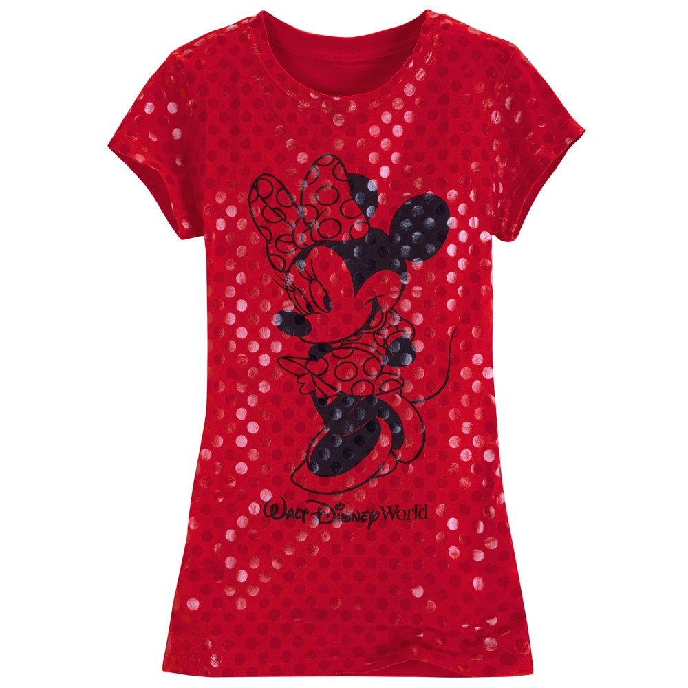  New DisneyStore Arrivals and Sales for April 1, 2012 (3 Items)