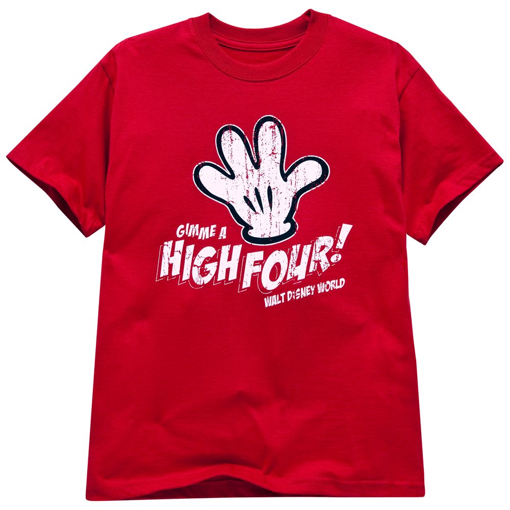  New DisneyStore Arrivals and Sales for November 30, 2011 (122 Items)