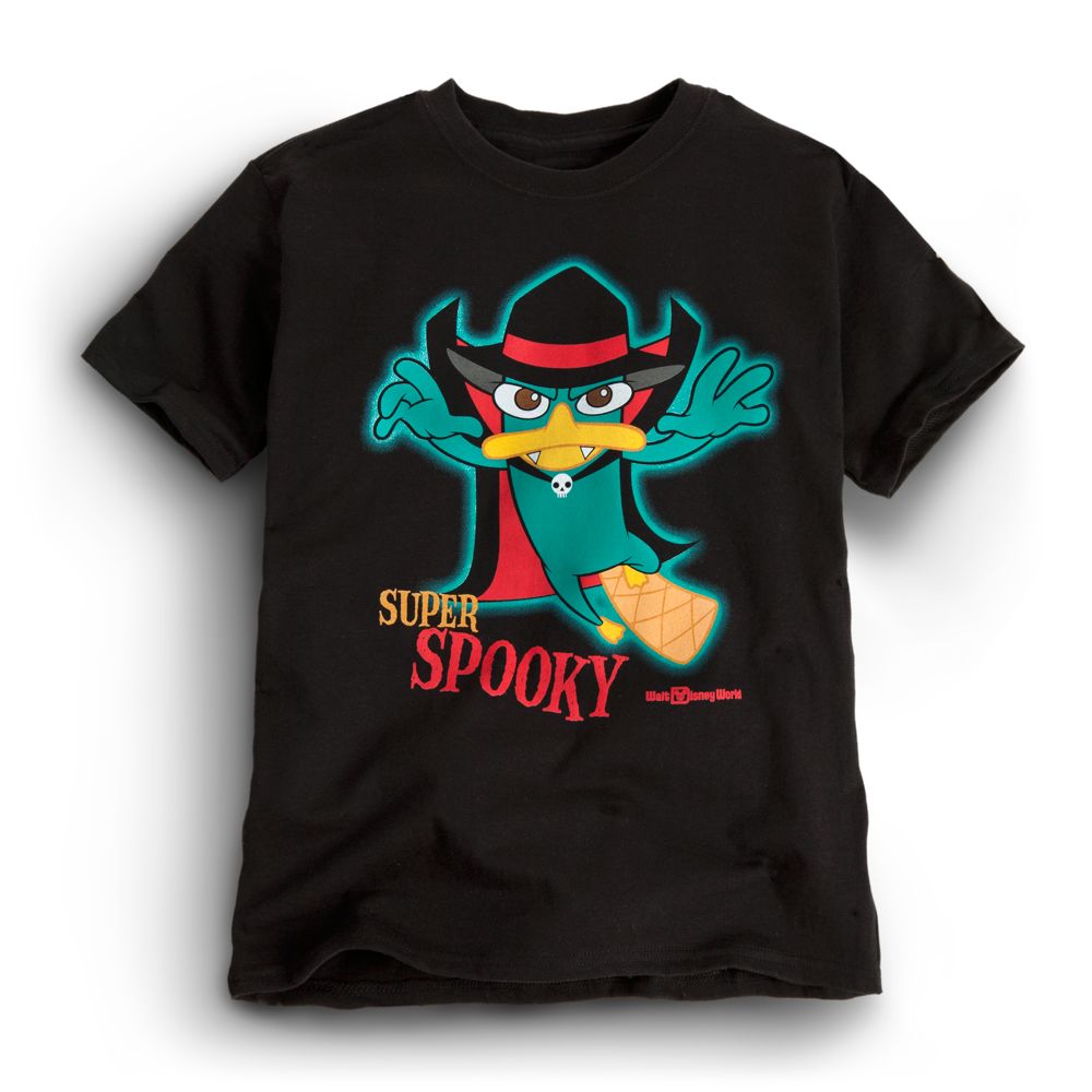  New DisneyStore Arrivals and Sales for October 10, 2012 (23 Items)