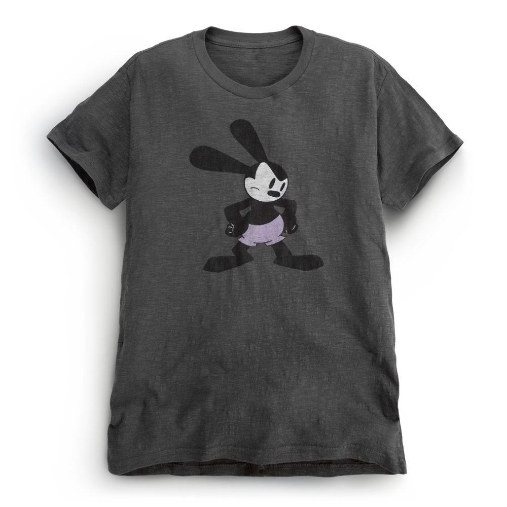  New DisneyStore Arrivals and Sales for October 15, 2012 (310 Items)