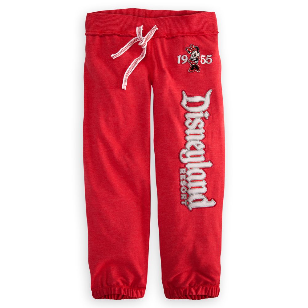  New DisneyStore Arrivals and Sales for December 17, 2012 (1028 Items)
