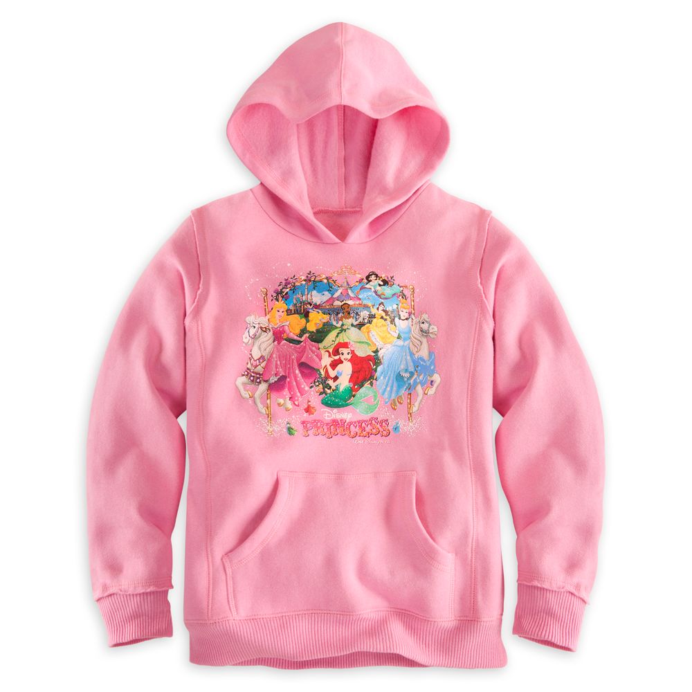 walt disney hoodie