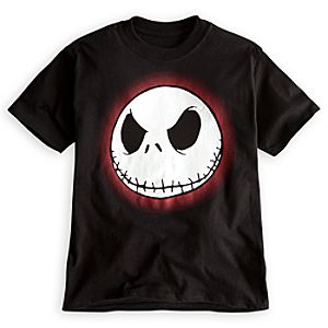 New Disney Store Arrivals for January 7, 2013 (356 Items) New Disney Store Arrivals for January 7, 2013 (356 Items)