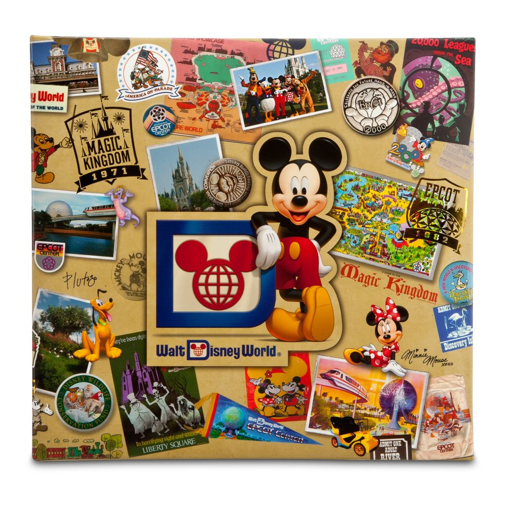  New DisneyStore Arrivals and Sales for April 2, 2012 (30 Items)