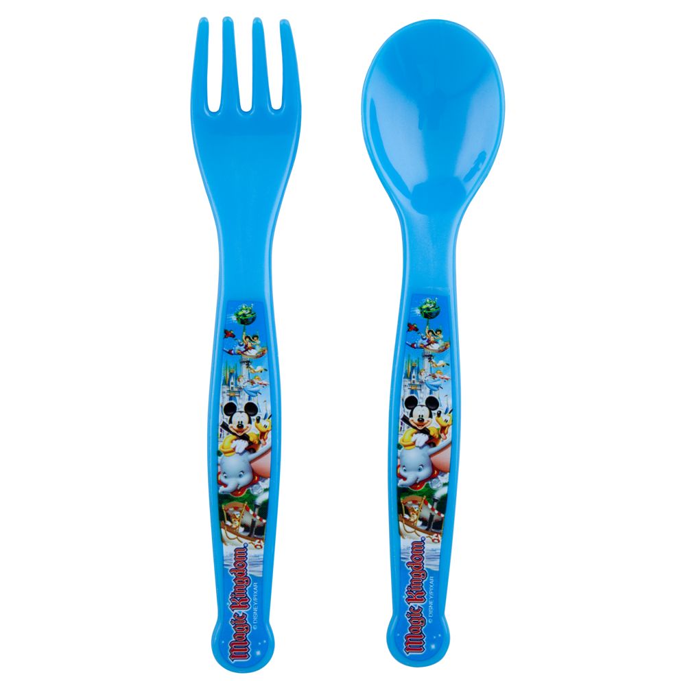  New DisneyStore Arrivals and Sales for February 19, 2012 (4 Items)