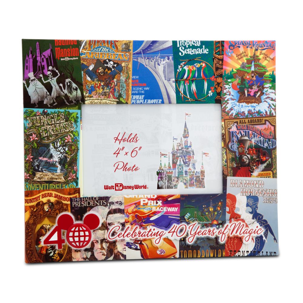  New DisneyStore Arrivals and Sales for February 21, 2012 (70 Items)