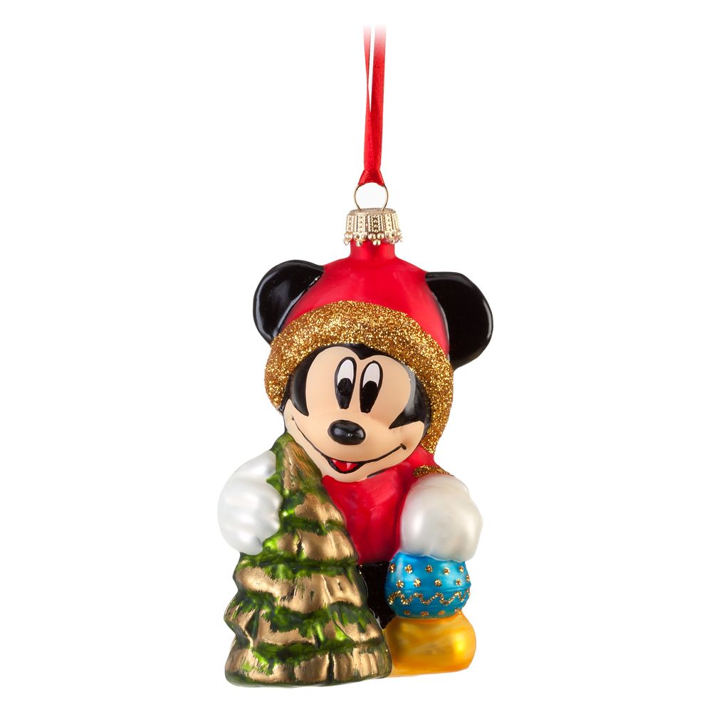  New DisneyStore Arrivals and Sales for November 30, 2011 (122 Items)