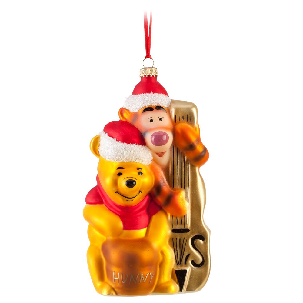  New DisneyStore Arrivals and Sales for January 25, 2012 (158 Items)