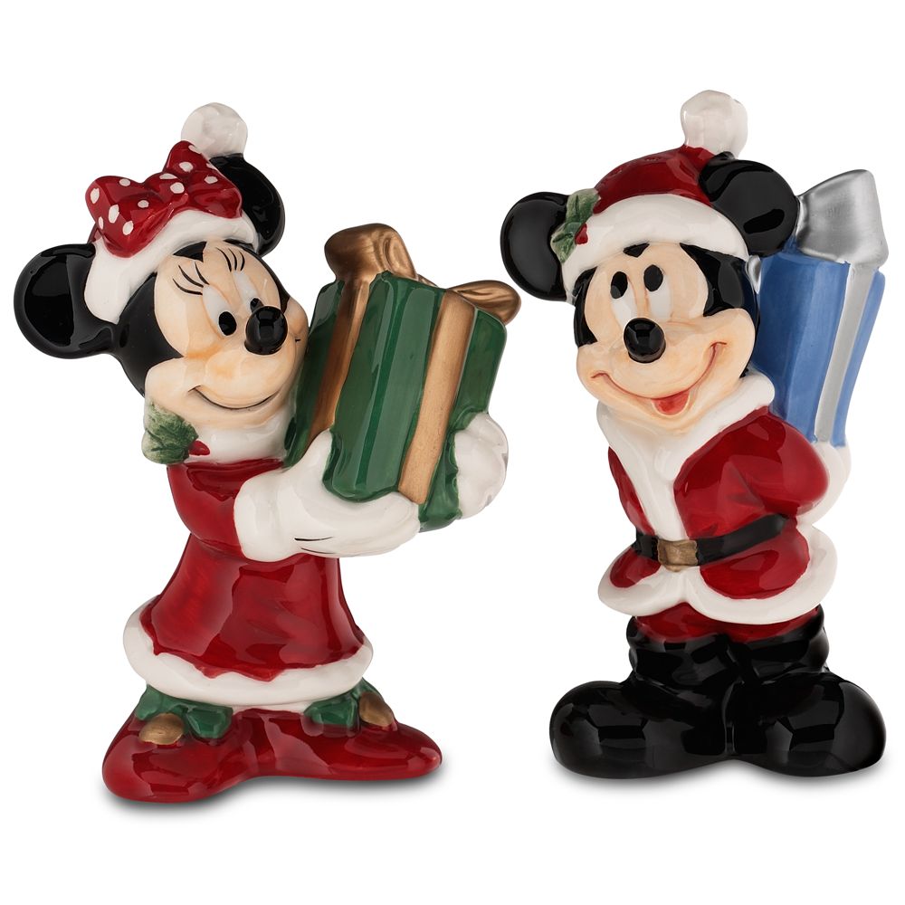  New Disney Store Arrivals and Sales for November 28, 2012 (29 Items)