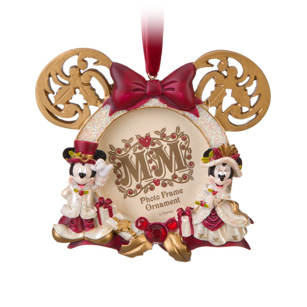  New Disney Store Arrivals and Sales for November 28, 2012 (29 Items)