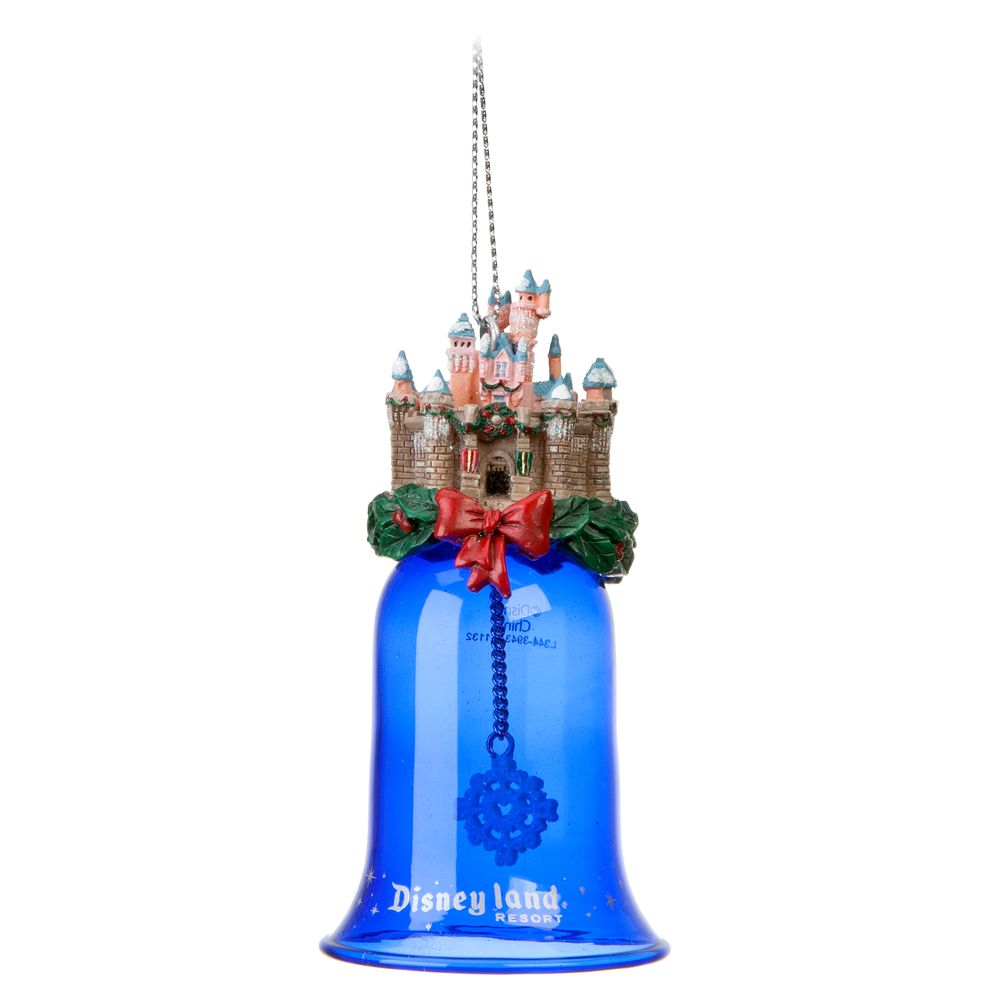  New DisneyStore Arrivals and Sales for January 21, 2012 (49 Items)