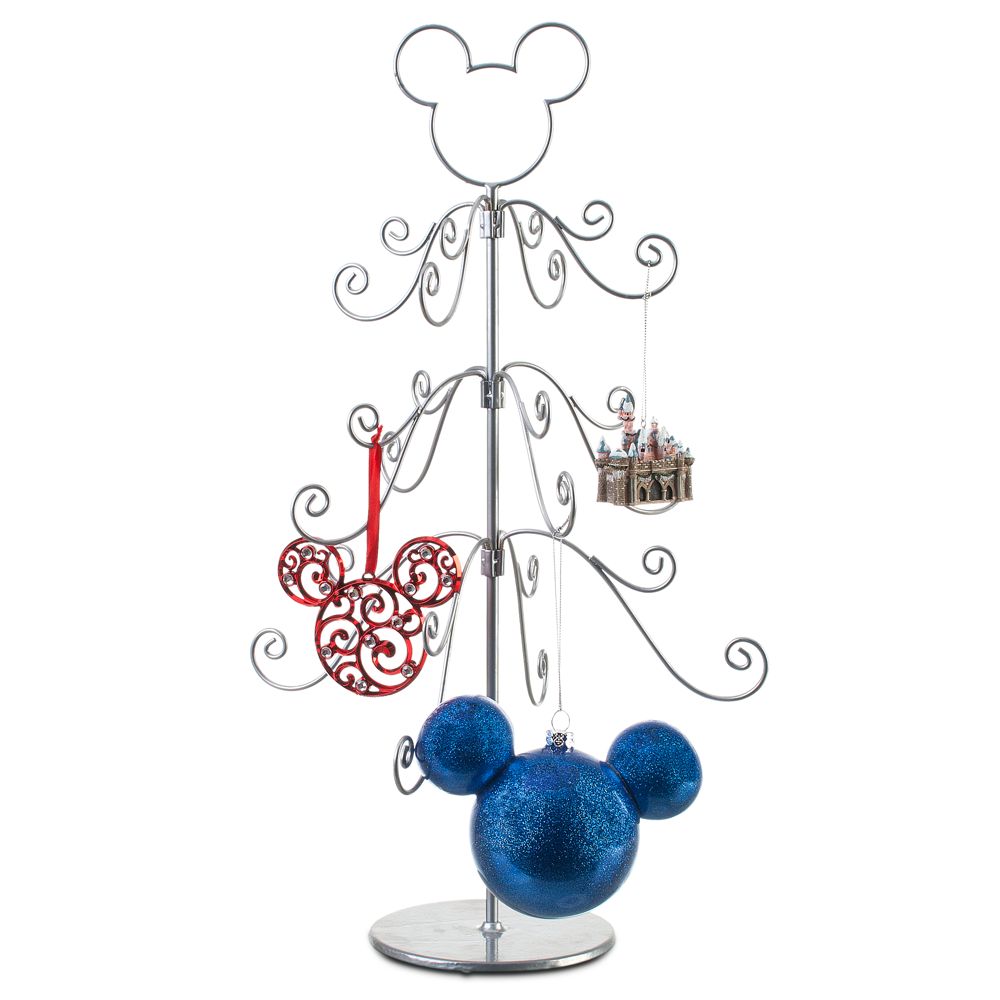  New Disney Store Arrivals and Sales for November 28, 2012 (29 Items)