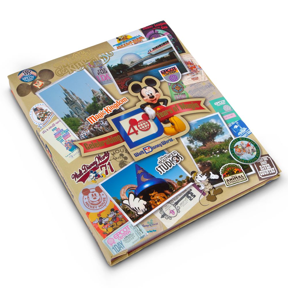  New DisneyStore Arrivals and Sales for January 21, 2012 (49 Items)