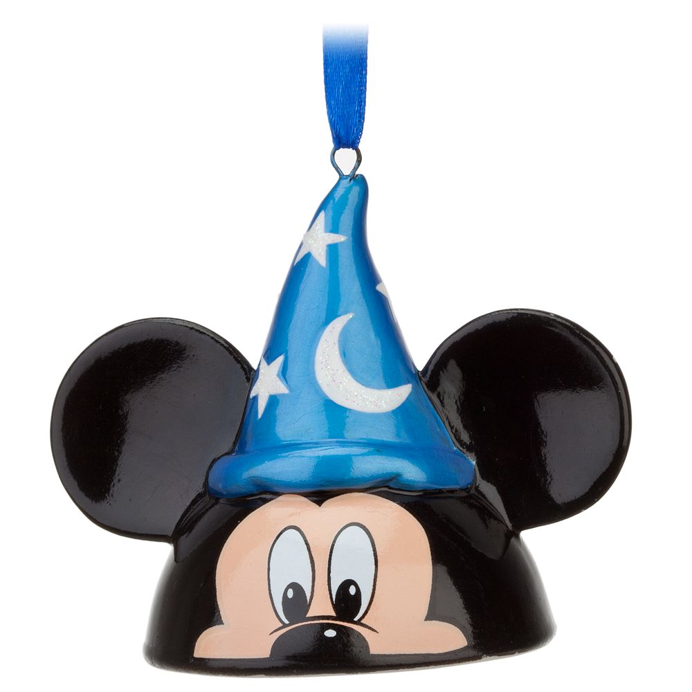  New DisneyStore Arrivals and Sales for December 16, 2011 (181 Items)