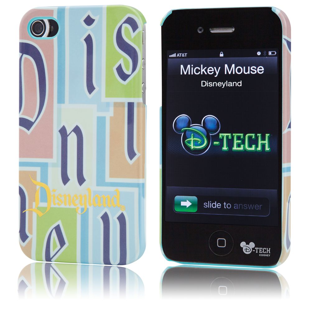  New DisneyStore Arrivals and Sales for July 11, 2012 (64 Items)