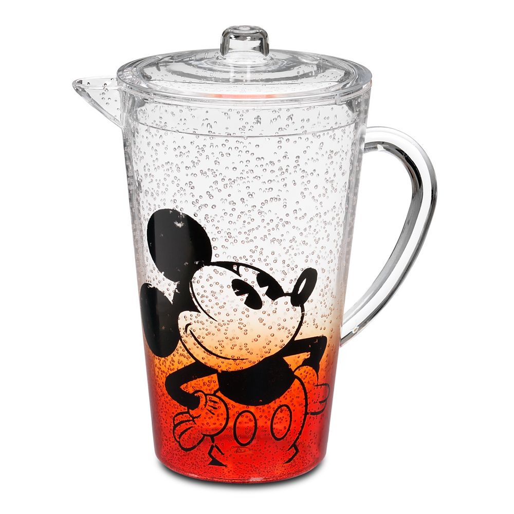  New DisneyStore Arrivals and Sales for December 20, 2011 (46 Items)