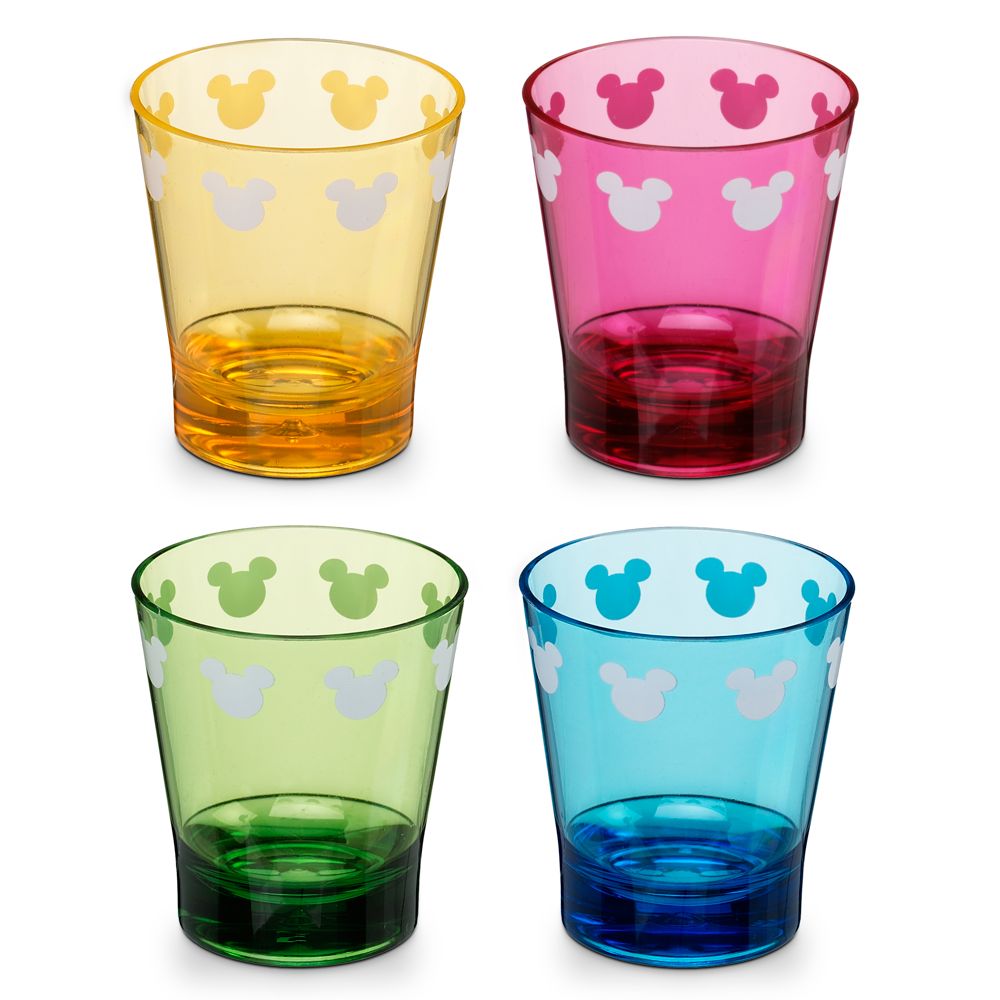  New DisneyStore Arrivals and Sales for December 20, 2011 (46 Items)