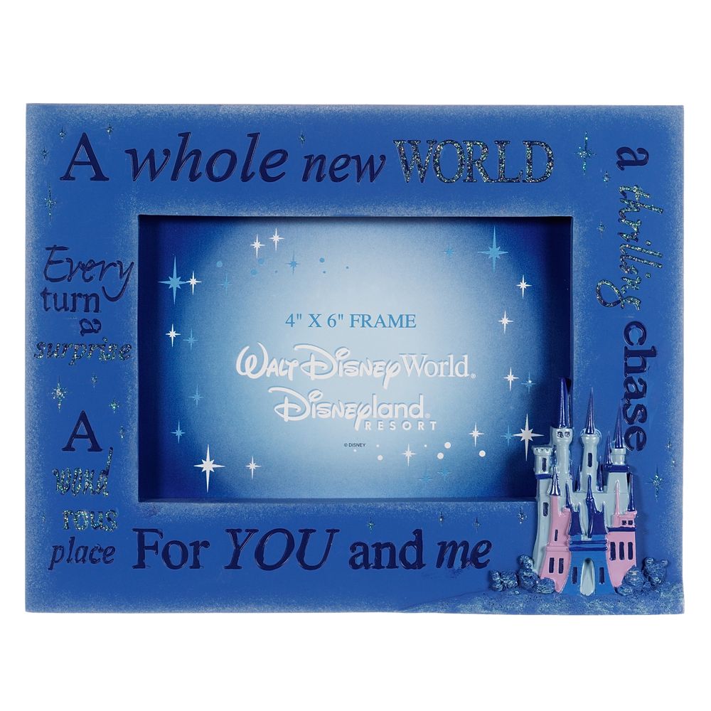  New DisneyStore Arrivals and Sales for December 20, 2011 (46 Items)