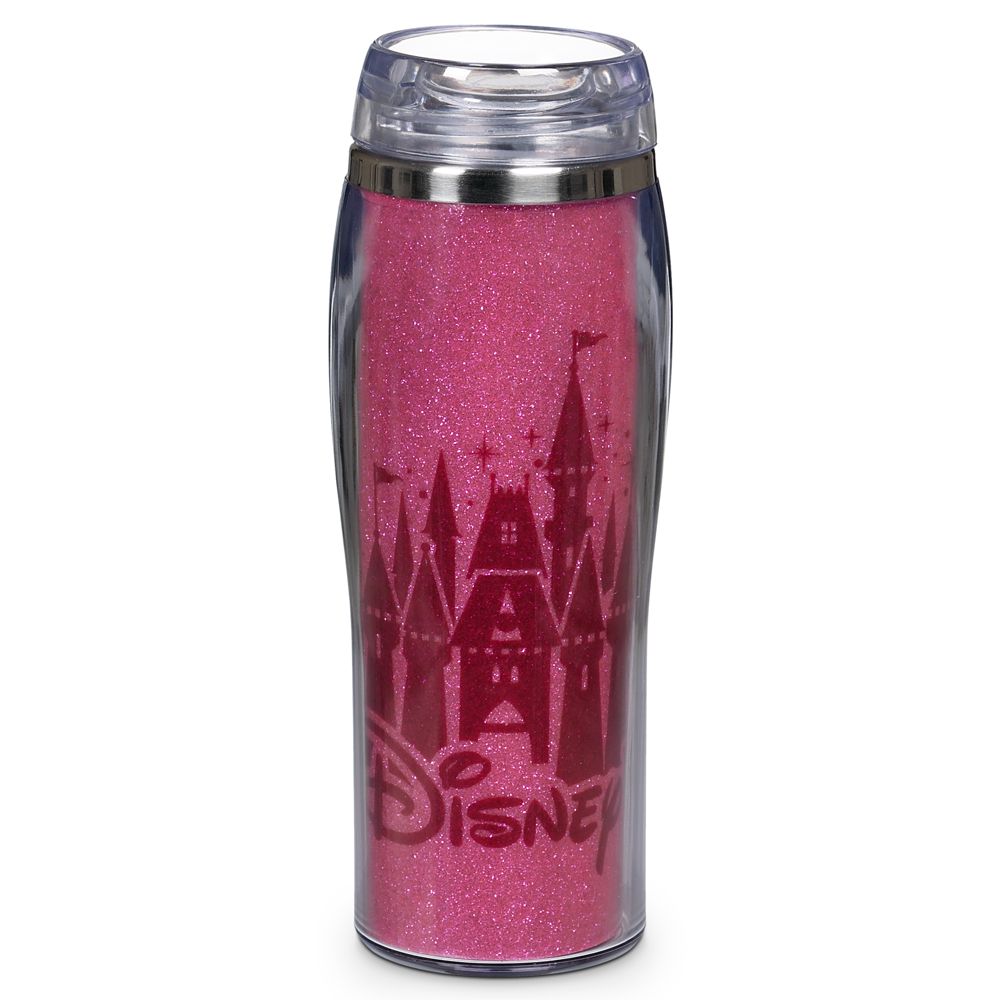  New DisneyStore Arrivals and Sales for December 20, 2011 (46 Items)