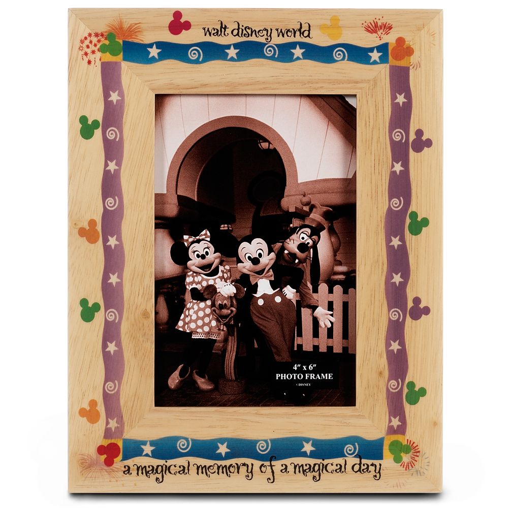  New DisneyStore Arrivals and Sales for December 20, 2011 (46 Items)