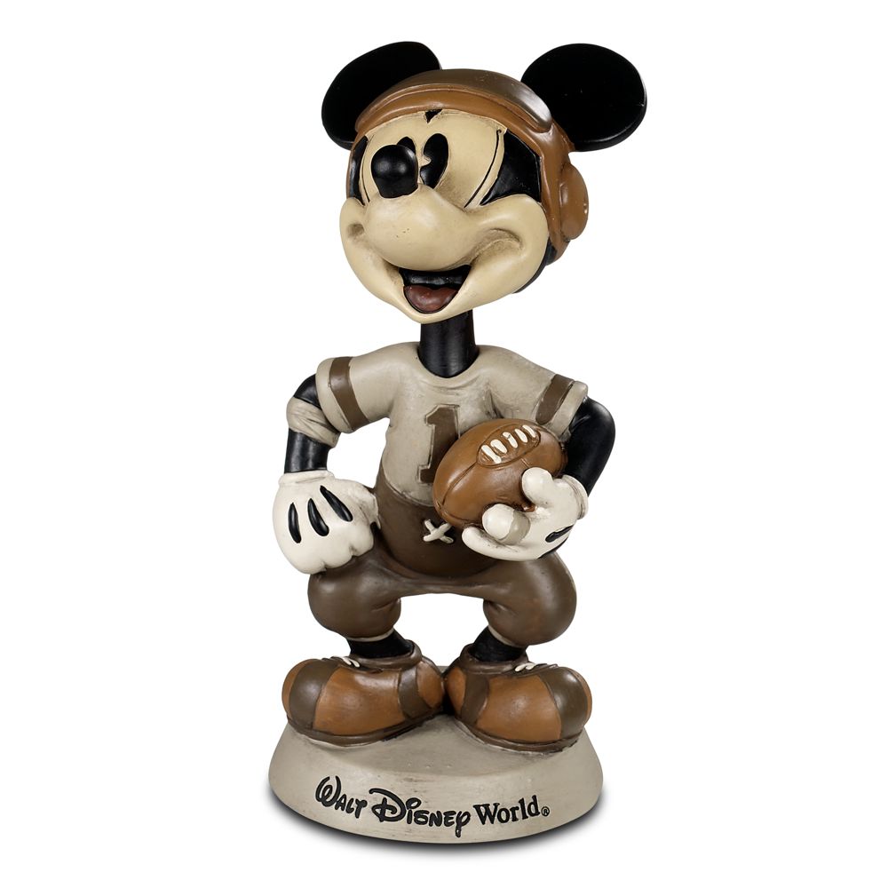  New DisneyStore Arrivals and Sales for December 20, 2011 (46 Items)