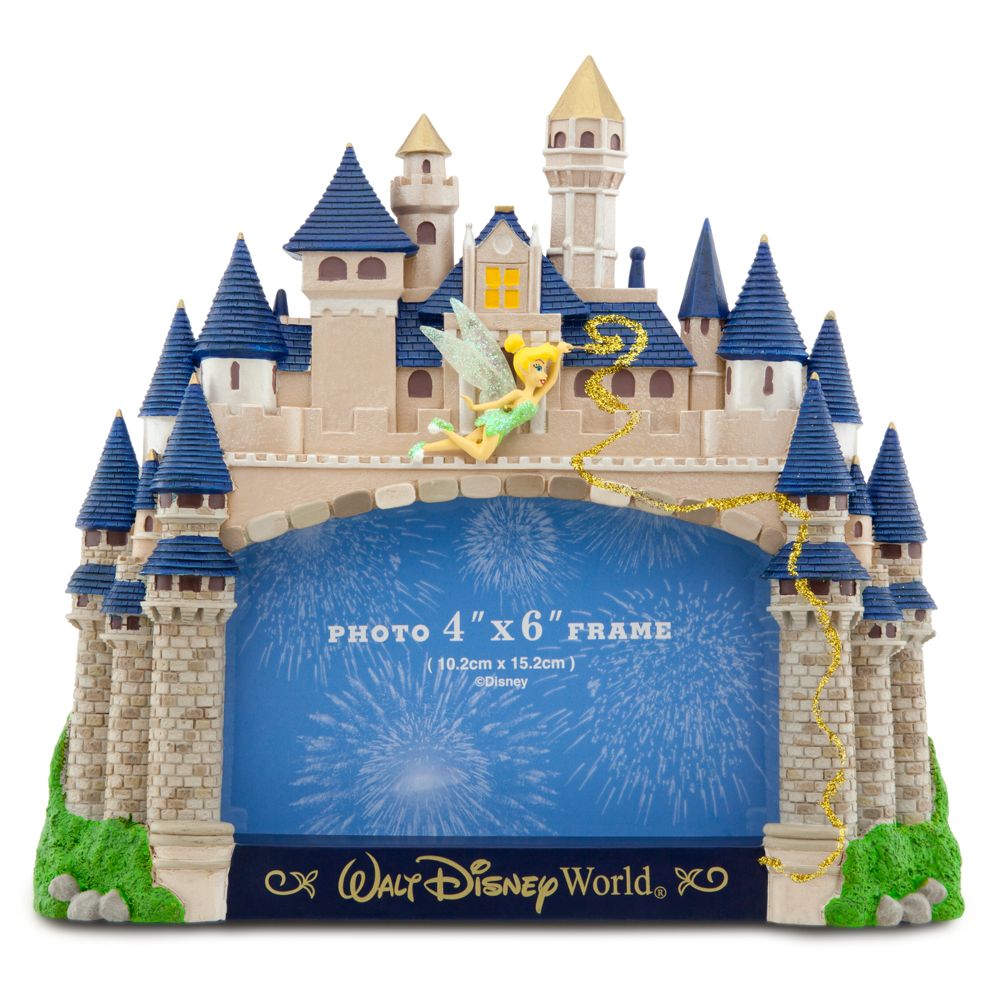  New DisneyStore Arrivals and Sales for December 20, 2011 (46 Items)