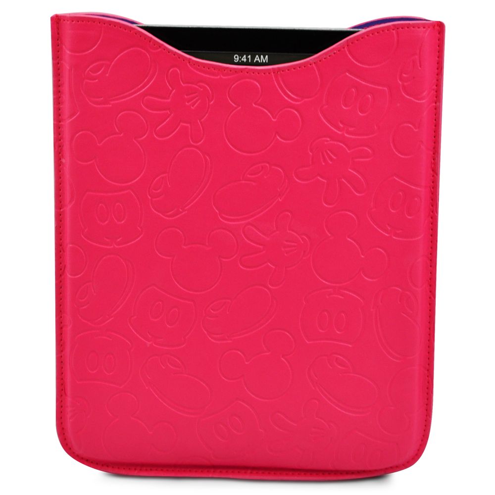  New DisneyStore Arrivals and Sales for December 20, 2011 (46 Items)