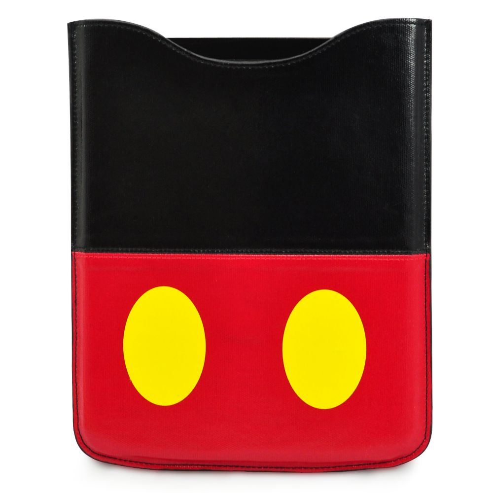  New DisneyStore Arrivals and Sales for December 20, 2011 (46 Items)