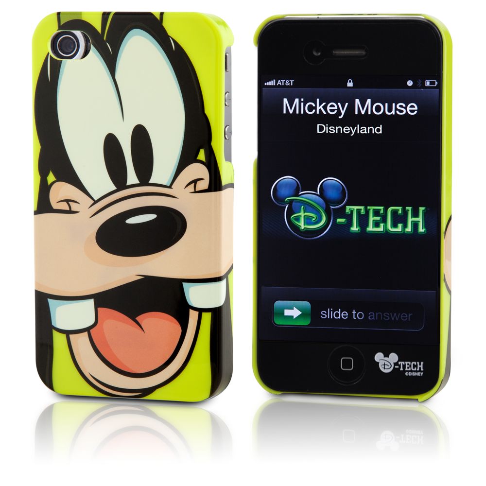  New DisneyStore Arrivals and Sales for September 10, 2012 (33 Items)