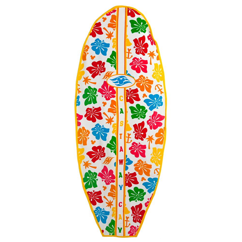  New DisneyStore Arrivals and Sales for January 25, 2012 (158 Items)