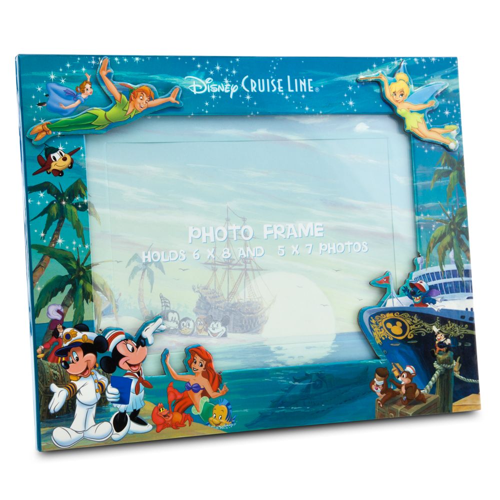  New DisneyStore Arrivals and Sales for December 16, 2011 (181 Items)