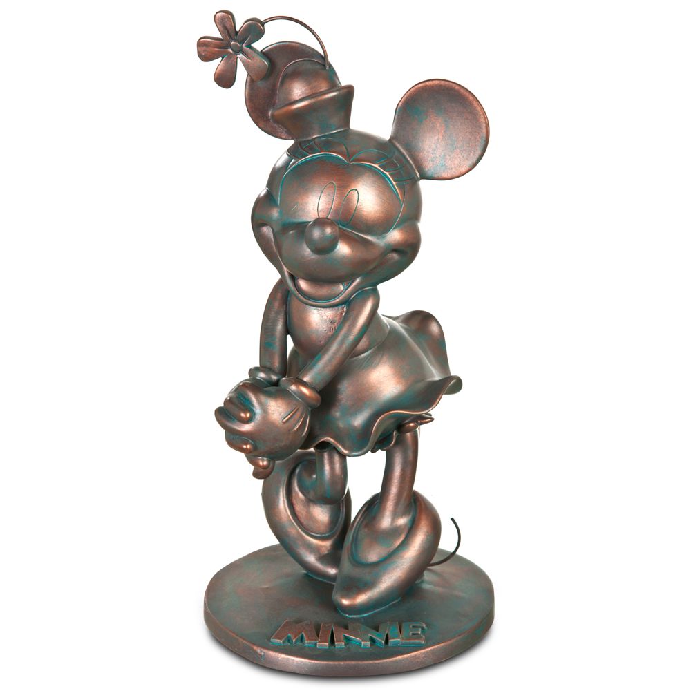  New DisneyStore Arrivals and Sales for May 30, 2012 (4 Items)
