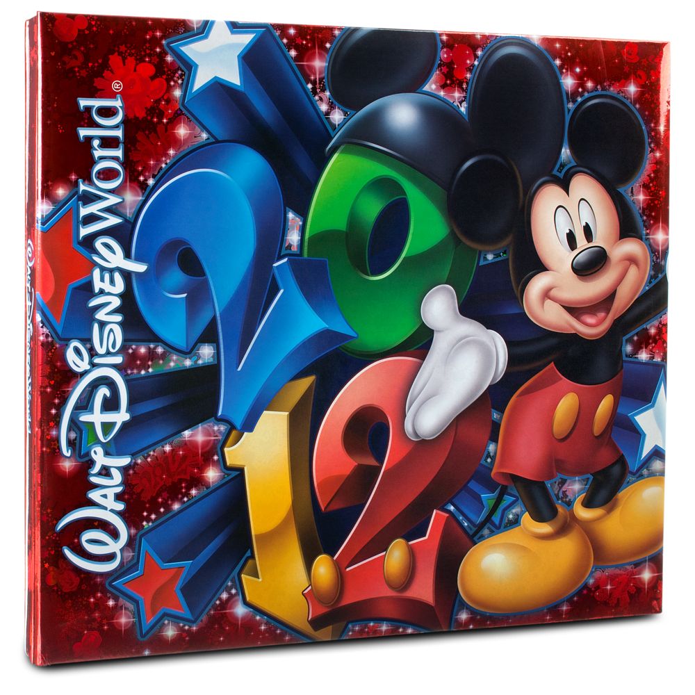  New Disney Store Arrivals and Sales for November 28, 2012 (29 Items)