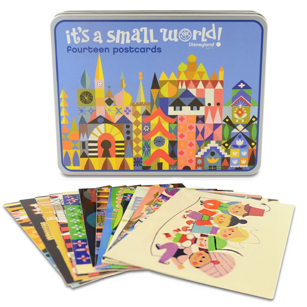  New DisneyStore Arrivals and Sales for May 9, 2012 (7 Items)