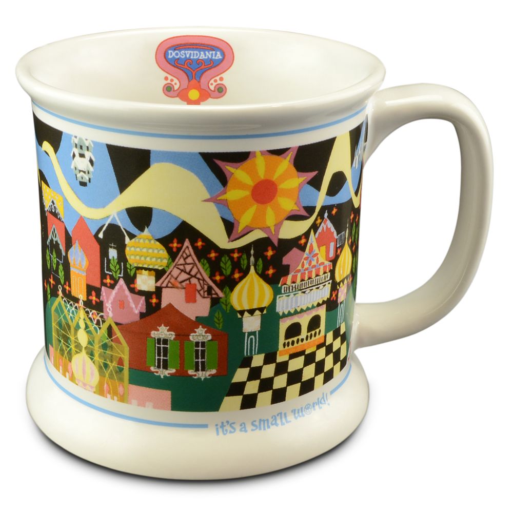  New DisneyStore Arrivals and Sales for April 30, 2012 (156 Items)