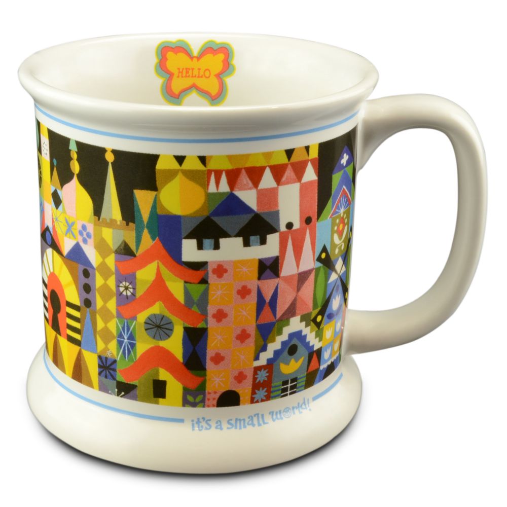  New DisneyStore Arrivals and Sales for April 30, 2012 (156 Items)