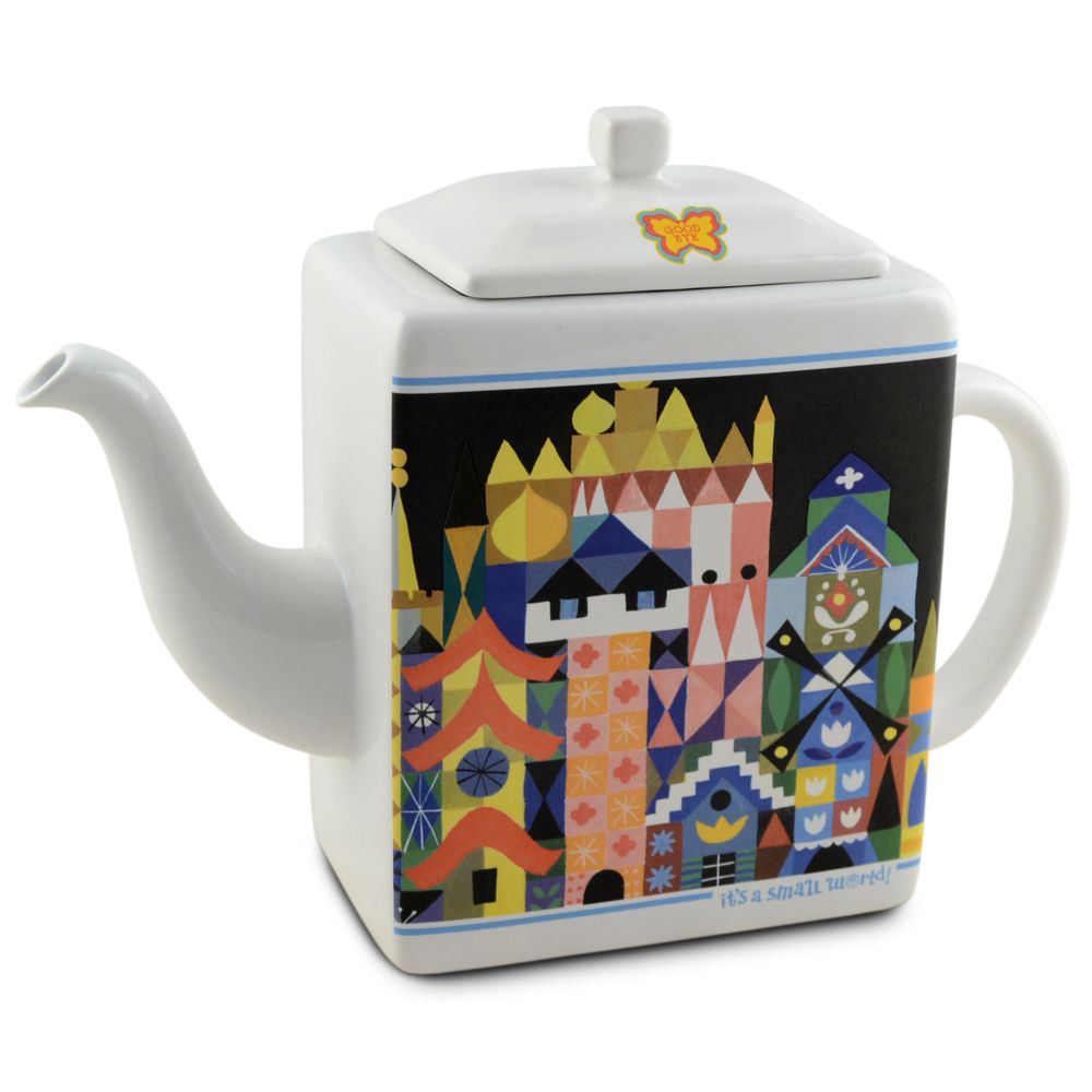  New DisneyStore Arrivals and Sales for April 30, 2012 (156 Items)