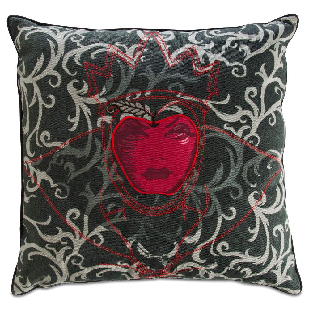  New DisneyStore Arrivals and Sales for October 5, 2012 (232 Items)