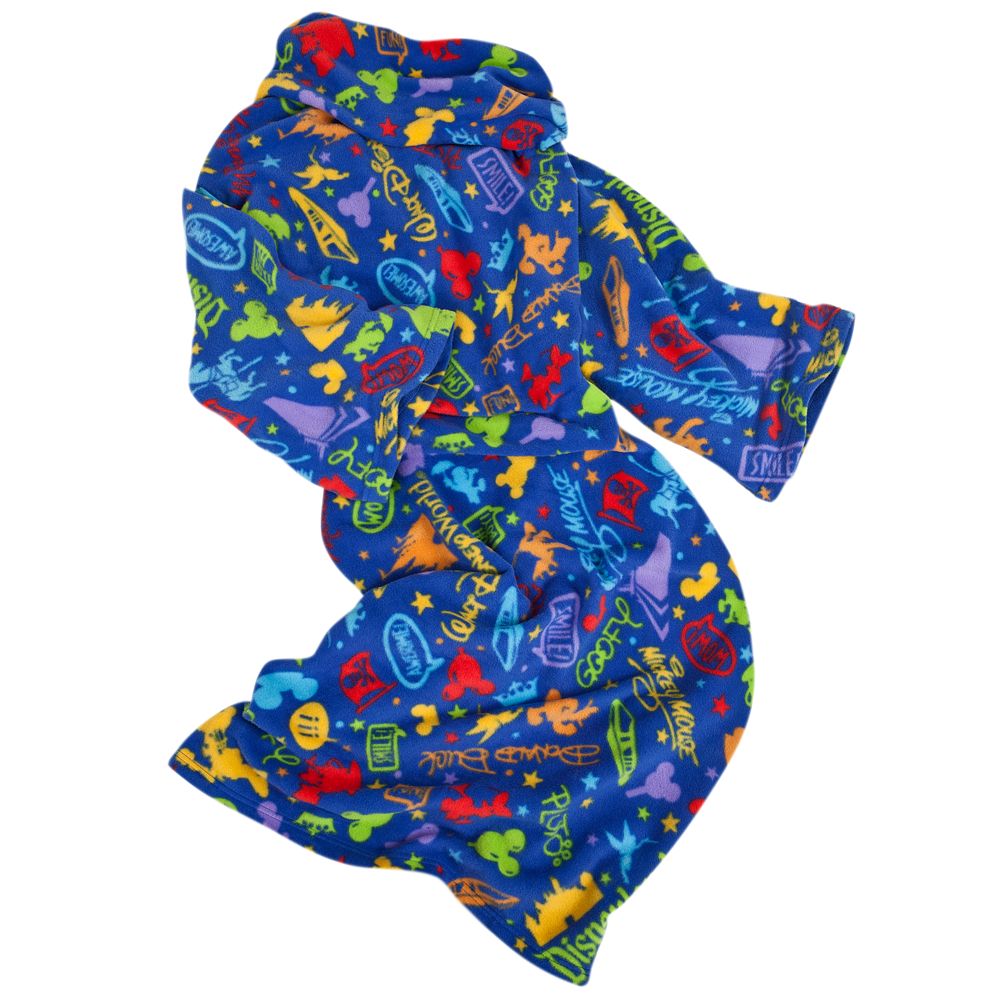  New DisneyStore Arrivals and Sales for July 9, 2012 (334 Items)