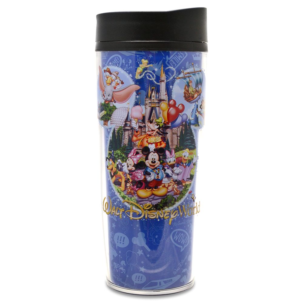  New DisneyStore Arrivals and Sales for July 9, 2012 (334 Items)