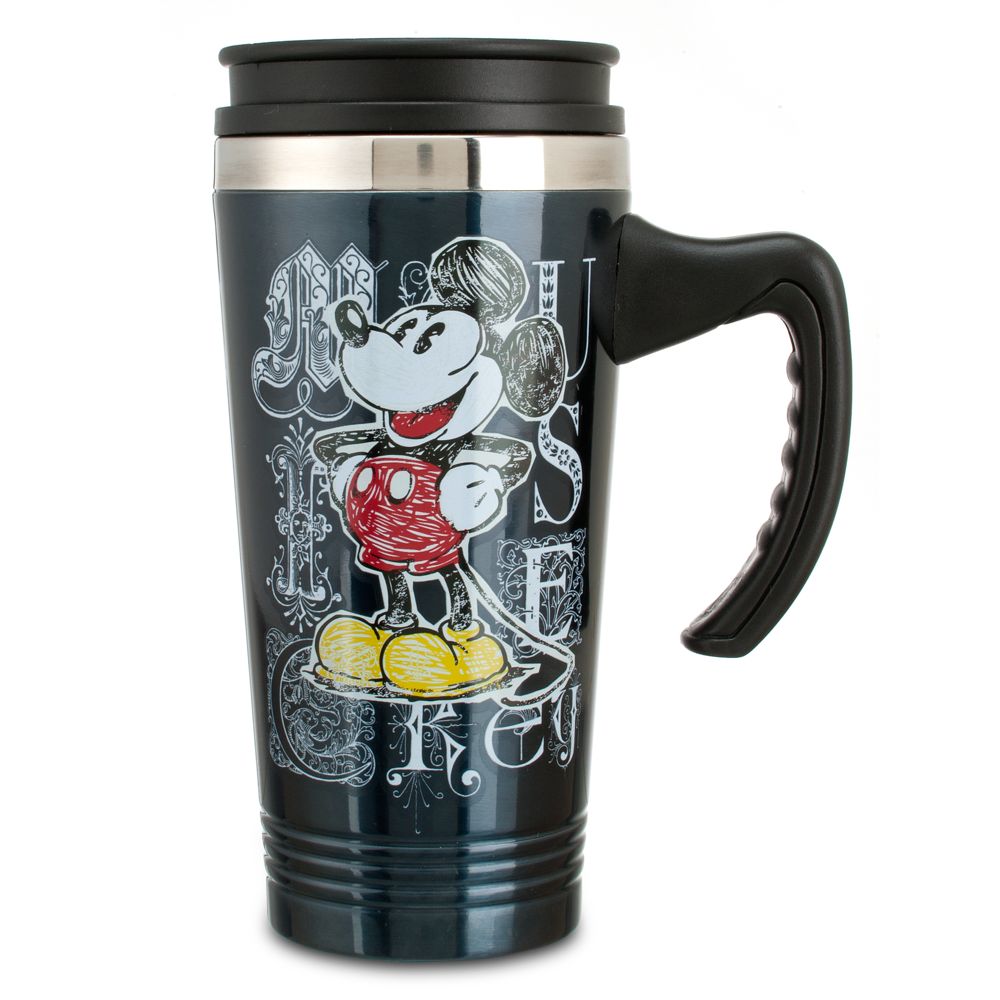  New DisneyStore Arrivals and Sales for April 2, 2012 (30 Items)