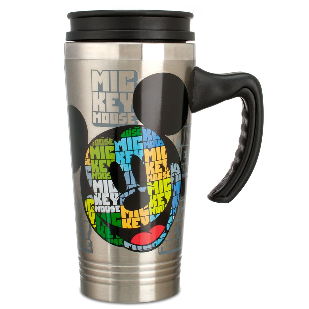  New DisneyStore Arrivals and Sales for April 2, 2012 (30 Items)