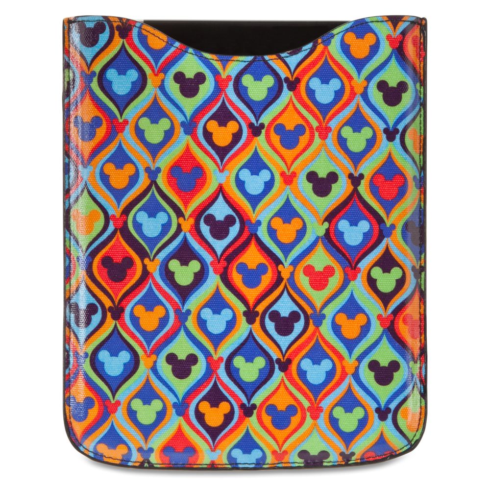  New DisneyStore Arrivals and Sales for February 17, 2012 (62 Items)