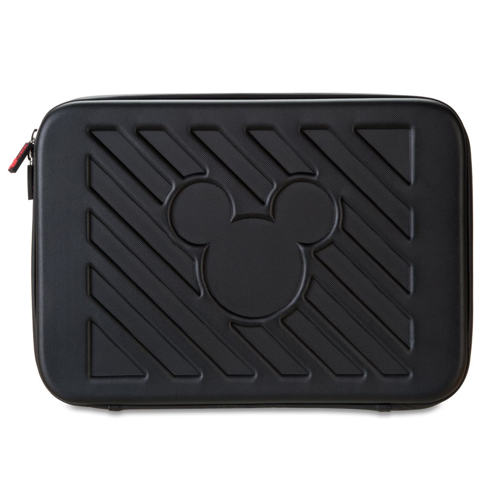 Mickey Mouse Laptop Case